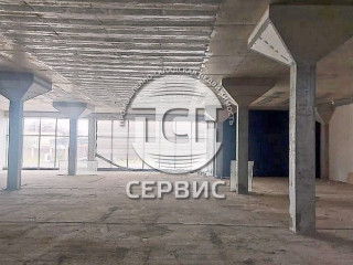 Фотография Аренда помещения свободного назначения, 4000 м² , деревня Исаково 95  №1