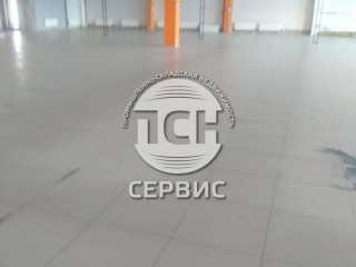 Фотография Аренда склада, 1000 м² , улица Льва Толстого 23с12  №3