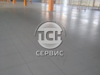 Фотография Аренда склада, 1000 м² , улица Льва Толстого 23с12  №2