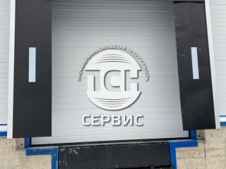 Фотография Аренда склада, 2196 м² , Революционная улица вл45Б  №8