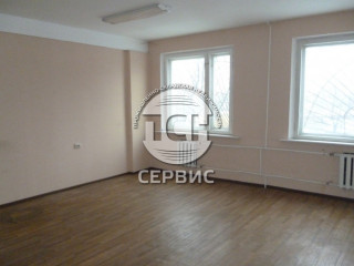Фотография Продажа производственного помещения, 4000 м² , Поварская улица №13