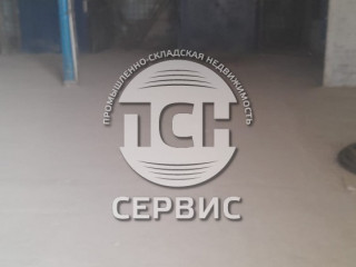 Фотография Аренда склада, 8000 м² , Большая Покровская 35  №2