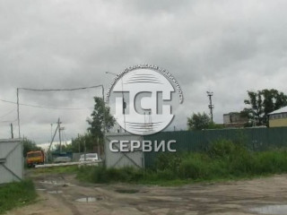 Фотография Продажа склада, 4000 м² , Московская улица 1  №5