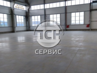 Фотография Аренда склада, 1600 м² , Северная 1  №4