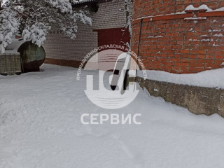 Фотография Аренда производственного помещения, 720 м² , д. Лешково №5
