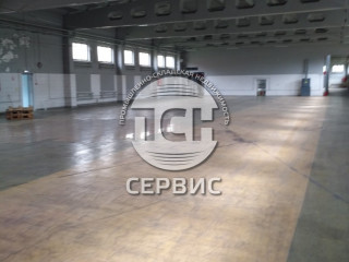 Фотография Продажа производственного помещения, 13065 м² , Колхозная улица 4к1  №4