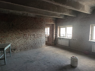 Фотография Продажа производственного помещения, 6000 м² , Томская улица 4с8  №11