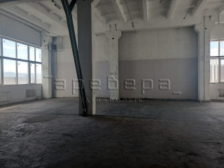 Фотография Продажа производственного помещения, 6000 м² , Томская улица 4с8  №9