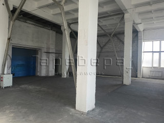 Фотография Продажа производственного помещения, 6000 м² , Томская улица 4с8  №6