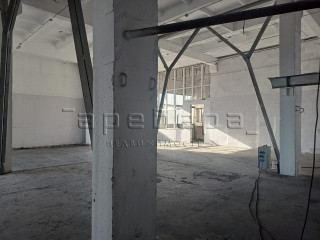 Фотография Продажа производственного помещения, 6000 м² , Томская улица 4с8  №8