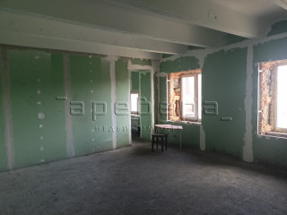 Фотография Продажа производственного помещения, 6000 м² , Томская улица 4с8  №3