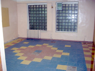 Фотография Аренда склада, 254 м² , Промышленная улица   №9