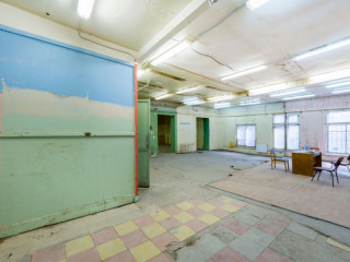 Фотография Аренда склада, 254 м² , Промышленная улица   №6