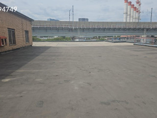 Фотография Аренда помещения свободного назначения, 3000 м² , улица Ермакова Роща 7Ас2  №11