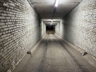 Фотография Аренда помещения свободного назначения, 3000 м² , улица Ермакова Роща 7Ас2  №8