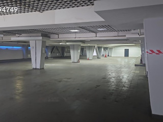 Фотография Аренда помещения свободного назначения, 3000 м² , улица Ермакова Роща 7Ас2  №4