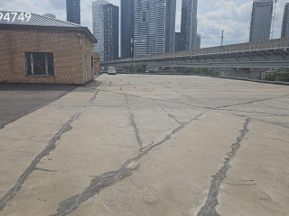 Фотография Аренда помещения свободного назначения, 3000 м² , улица Ермакова Роща 7Ас2  №10