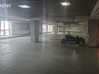 Фотография Аренда помещения свободного назначения, 3000 м² , улица Ермакова Роща 7Ас2  №6