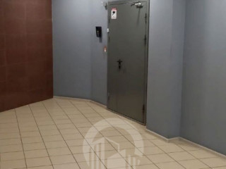 Фотография Аренда офиса, 240 м² , улица Гагарина 14  №28