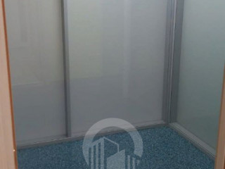Фотография Аренда офиса, 240 м² , улица Гагарина 14  №19
