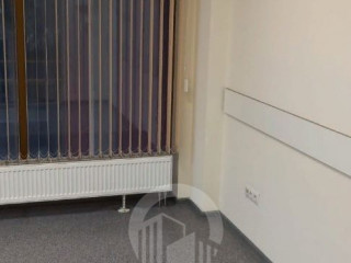 Фотография Аренда офиса, 240 м² , улица Гагарина 14  №26