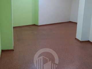 Фотография Аренда офиса, 240 м² , улица Гагарина 14  №31