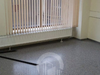 Фотография Аренда офиса, 240 м² , улица Гагарина 14  №24