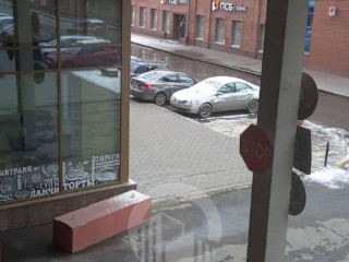 Фотография Аренда офиса, 240 м² , улица Гагарина 14  №23