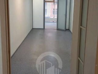 Фотография Аренда офиса, 240 м² , улица Гагарина 14  №13