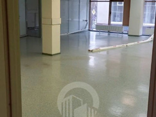 Фотография Аренда офиса, 240 м² , улица Гагарина 14  №11