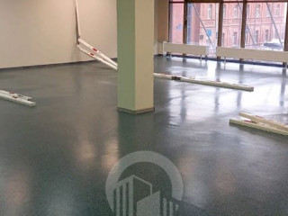 Фотография Аренда офиса, 240 м² , улица Гагарина 14  №5