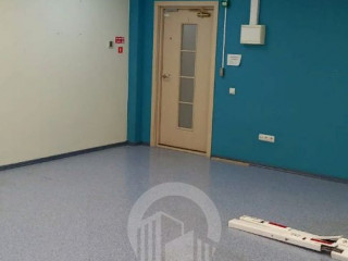 Фотография Аренда офиса, 240 м² , улица Гагарина 14  №21