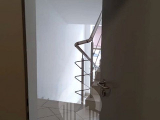 Фотография Аренда офиса, 240 м² , улица Гагарина 14  №25