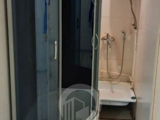 Фотография Аренда офиса, 240 м² , улица Гагарина 14  №7