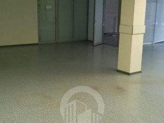 Фотография Аренда офиса, 240 м² , улица Гагарина 14  №10
