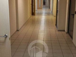 Фотография Аренда офиса, 240 м² , улица Гагарина 14  №3