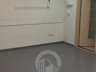 Фотография Аренда офиса, 240 м² , улица Гагарина 14  №27