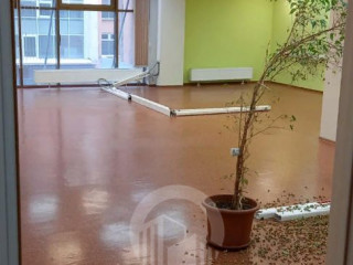Фотография Аренда офиса, 240 м² , улица Гагарина 14  №12
