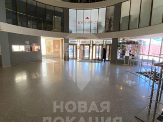 Фотография Аренда офиса, 240 м² , улица Гагарина 14  №2