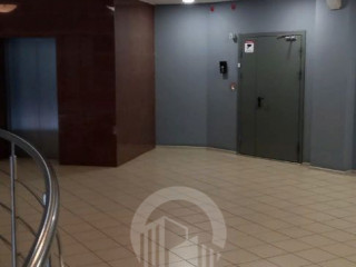 Фотография Аренда офиса, 240 м² , улица Гагарина 14  №9