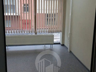 Фотография Аренда офиса, 240 м² , улица Гагарина 14  №30