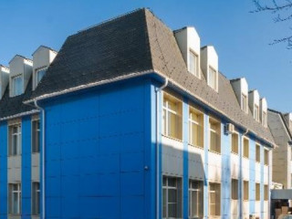 Фотография Продажа офиса, 10367 м² , Вокзальная улица 23  №3