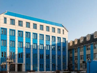 Фотография Продажа офиса, 10367 м² , Вокзальная улица 23  №2