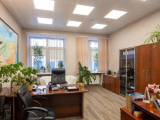 Фотография Продажа офиса, 10367 м² , Вокзальная улица 23  №7
