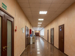 Фотография Продажа офиса, 10367 м² , Вокзальная улица 23  №8