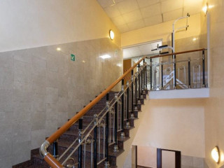 Фотография Продажа офиса, 10367 м² , Вокзальная улица 23  №6