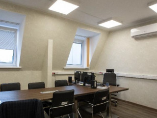 Фотография Продажа офиса, 10367 м² , Вокзальная улица 23  №9
