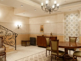 Фотография Продажа офиса, 10367 м² , Вокзальная улица 23  №10