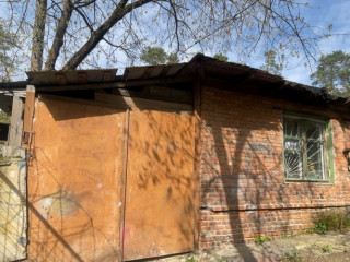 Фотография Продажа помещения свободного назначения, 338 м² , улица Туполева 2  №10