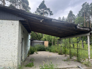 Фотография Продажа помещения свободного назначения, 338 м² , улица Туполева 2  №2